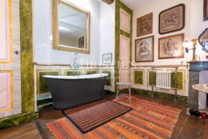 Vente Charmante propriété de caractère dans un village bastide - Bordeaux 1h 30