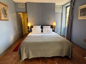Boutique Hôtel et restaurant dans un des plus Beaux Villages de France en Dordogne