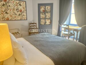 Boutique Hôtel et restaurant dans un des plus Beaux Villages de France en Dordogne