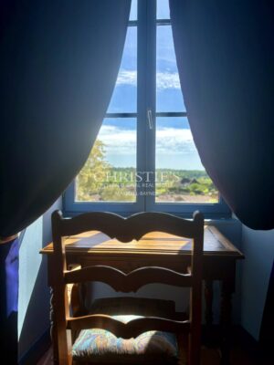 Boutique Hôtel et restaurant dans un des plus Beaux Villages de France en Dordogne