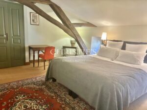 Boutique Hôtel et restaurant dans un des plus Beaux Villages de France en Dordogne