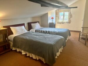 Boutique Hôtel et restaurant dans un des plus Beaux Villages de France en Dordogne