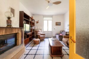 ANDERNOS, QUARTIER BETEY, L'UNE DES PLUS BELLES ARCACHONNAISES DU QUARTIER