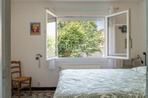 ANDERNOS, QUARTIER BETEY, L'UNE DES PLUS BELLES ARCACHONNAISES DU QUARTIER