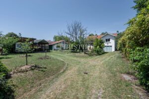 ANDERNOS, QUARTIER BETEY, L'UNE DES PLUS BELLES ARCACHONNAISES DU QUARTIER