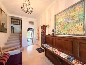 A rare 40-hectare lifestyle estate in the Dordogne, where refined living, hospitality and an equestrian way of life come together seamlessly.