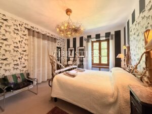 A rare 40-hectare lifestyle estate in the Dordogne, where refined living, hospitality and an equestrian way of life come together seamlessly.