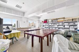 A Majestic Ridge-Top Chateau Estate of Distinction offering Prime Commercial & Hospitality Opportunity in South-Central France