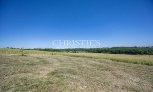 Historic Winemaker's Château Estate with Guest Cottages and 64 Hectares of Varied Grounds.