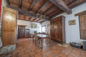 Historic Winemaker's Château Estate with Guest Cottages and 64 Hectares of Varied Grounds.