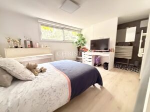 Villa lumineuse avec piscine à Meschers, proche plage et Royan