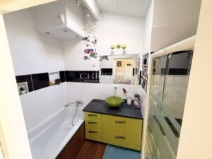 Villa lumineuse avec piscine à Meschers, proche plage et Royan