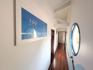 Villa lumineuse avec piscine à Meschers, proche plage et Royan