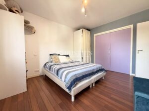 Villa lumineuse avec piscine à Meschers, proche plage et Royan