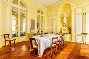 Bordeaux Saint-Pierre - Exceptional Historic Apartment
