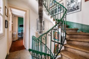 Bordeaux Saint-Pierre - Exceptional Historic Apartment