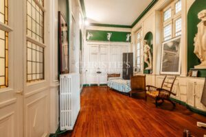 Bordeaux Saint-Pierre - Exceptional Historic Apartment