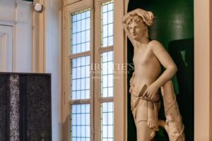 Bordeaux Saint-Pierre - Exceptional Historic Apartment