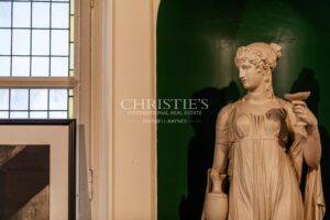Bordeaux Saint-Pierre - Exceptional Historic Apartment