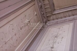 Bordeaux Saint-Pierre - Exceptional Historic Apartment