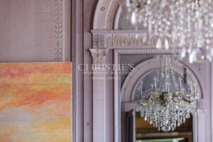 Bordeaux Saint-Pierre - Exceptional Historic Apartment
