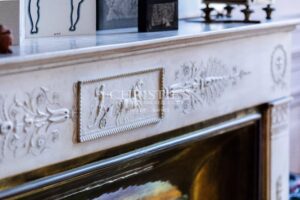 Bordeaux Saint-Pierre - Exceptional Historic Apartment