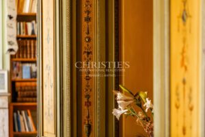 Bordeaux Saint-Pierre - Exceptional Historic Apartment