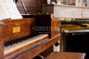 Bordeaux Saint-Pierre - Exceptional Historic Apartment