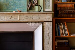 Bordeaux Saint-Pierre - Exceptional Historic Apartment