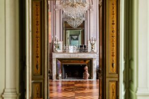 Bordeaux Saint-Pierre - Exceptional Historic Apartment