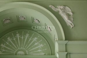Bordeaux Saint-Pierre - Exceptional Historic Apartment