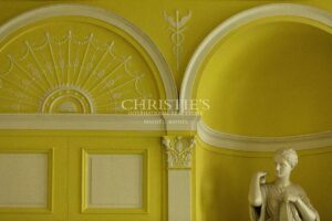 Bordeaux Saint-Pierre - Exceptional Historic Apartment