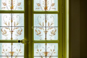 Bordeaux Saint-Pierre - Exceptional Historic Apartment