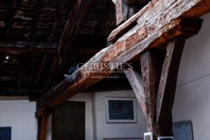 Bordeaux Saint-Pierre - Exceptional Historic Apartment