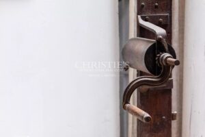 Bordeaux Saint-Pierre - Exceptional Historic Apartment