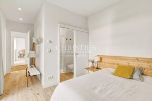 Maison d'architecte - Parc Bordelais - 5 chambres - Garage