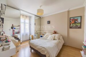 Maison familiale - Parc Bordelais - 5 chambres - garage - parking