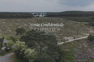 Lacanau - Longarisse proche du lac - Villa rénovée - 4 chambres - entièrement rénovée