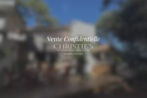 Lacanau - Longarisse proche du lac - Villa rénovée - 4 chambres - entièrement rénovée