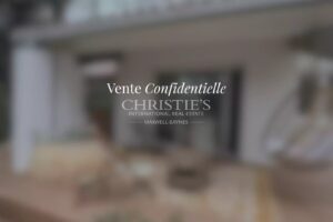 Lacanau - Longarisse proche du lac - Villa rénovée - 4 chambres - entièrement rénovée