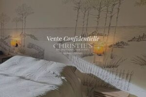 Lacanau - Longarisse proche du lac - Villa rénovée - 4 chambres - entièrement rénovée