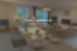 Lacanau - Longarisse proche du lac - Villa rénovée - 4 chambres - entièrement rénovée