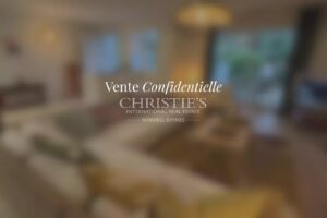 Lacanau - Longarisse proche du lac - Villa rénovée - 4 chambres - entièrement rénovée