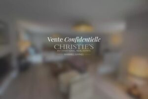 Lacanau - Longarisse proche du lac - Villa rénovée - 4 chambres - entièrement rénovée