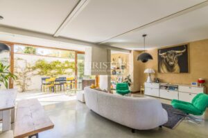 Primerose - Maison - 3 chambres - Parking