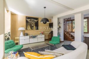 Primerose - Maison - 3 chambres - Parking