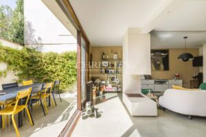 Primerose - Maison - 3 chambres - Parking