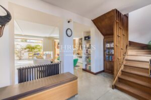 Primerose - Maison - 3 chambres - Parking