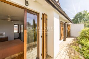 Primerose - Maison - 3 chambres - Parking