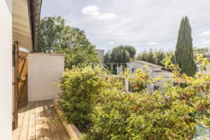 Primerose - Maison - 3 chambres - Parking